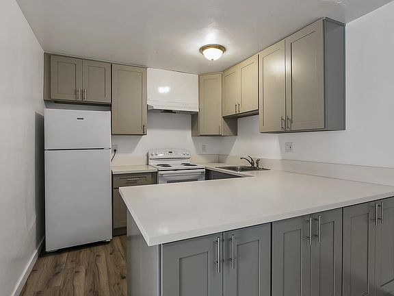 5th image of 1417 S Atlantic Blvd APT 1