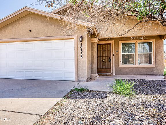 2nd image of 10668 Blue Sage Cir