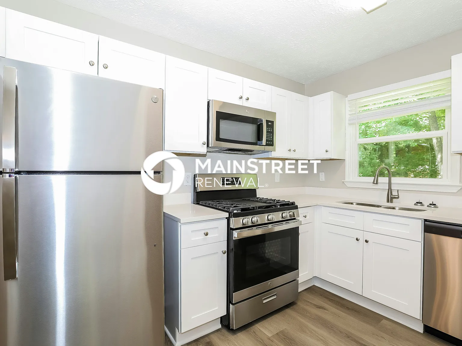 1743 Hunting Creek Ln Se — Photo 4