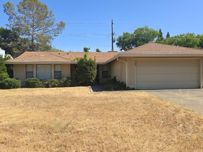 124 Pennock Court, Folsom, CA, 95630