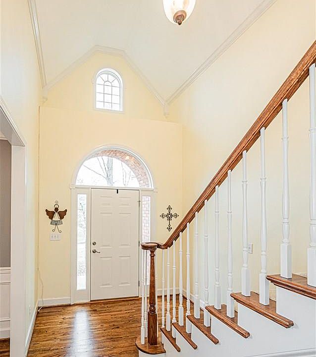 152 Silverleaf Dr, Pelham, AL 35124 Zillow