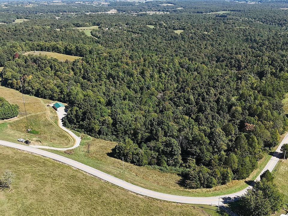 1st image of 800 Sparksville Rd