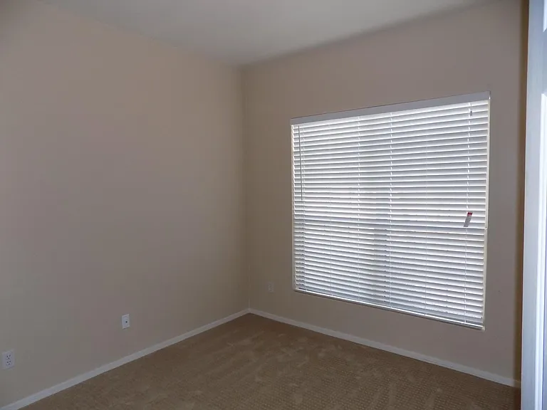 9803 E Cisco Ct — Photo 16