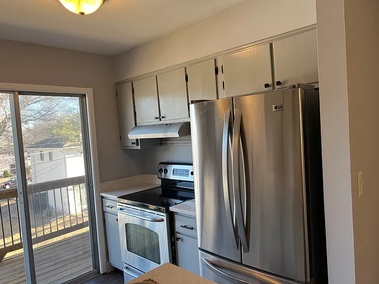 9401 Nieman Rd #3 — Photo 10