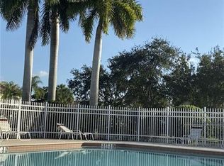 768 Hampton Cir #188, Naples, FL 34105