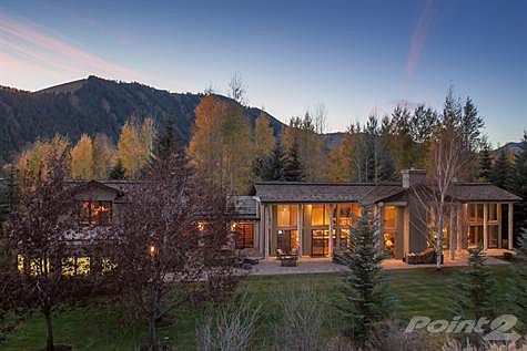 Barrett Molter - 58 Lane Ranch Road-2411