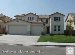 14249 Settlers Ridge Ct, Eastvale, CA 92880