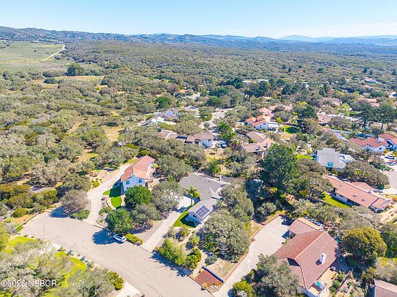 4th image of 4473 Greenbrier Rd