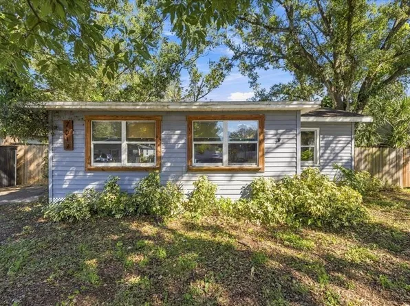 7017 N WILLOW AVENUE, TAMPA, FL 33604