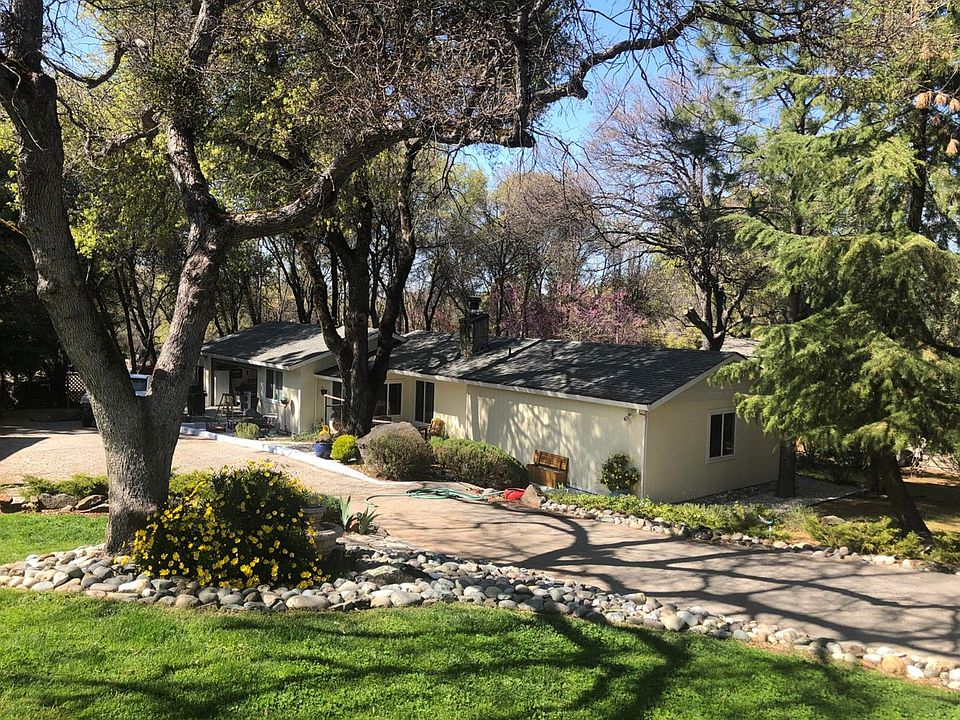1st image of 14350 Lodgepole Dr