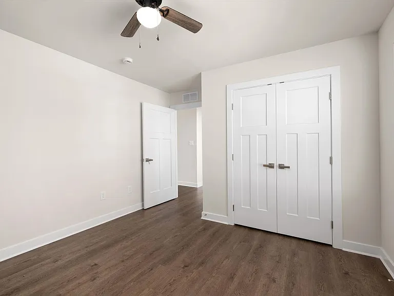 22639 Terri Ln — Photo 25