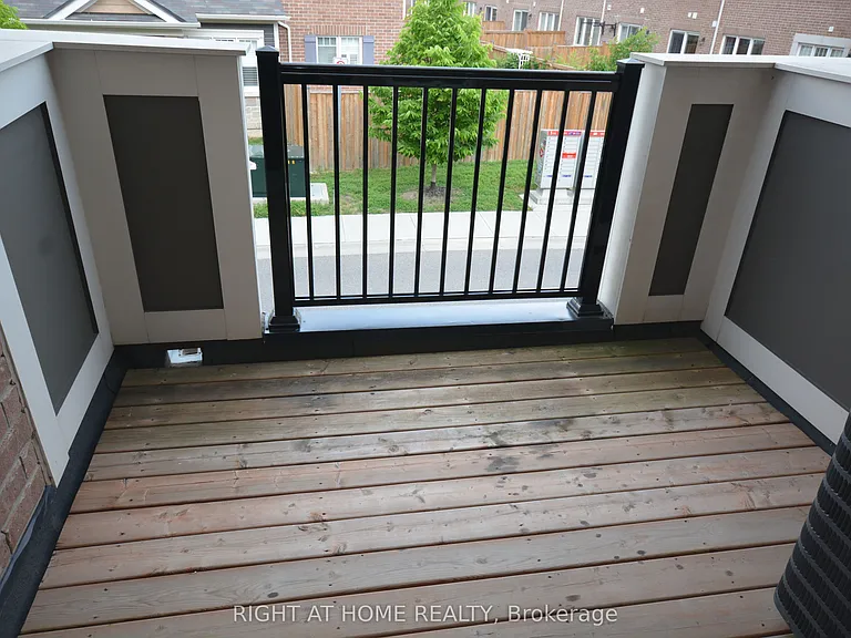 1000 Asleton Blvd #115 — Photo 36