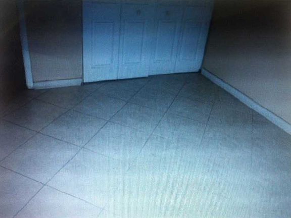 3rd image of 4204 Lakeside Dr