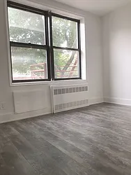 Rented by Silverstreet RE LLC