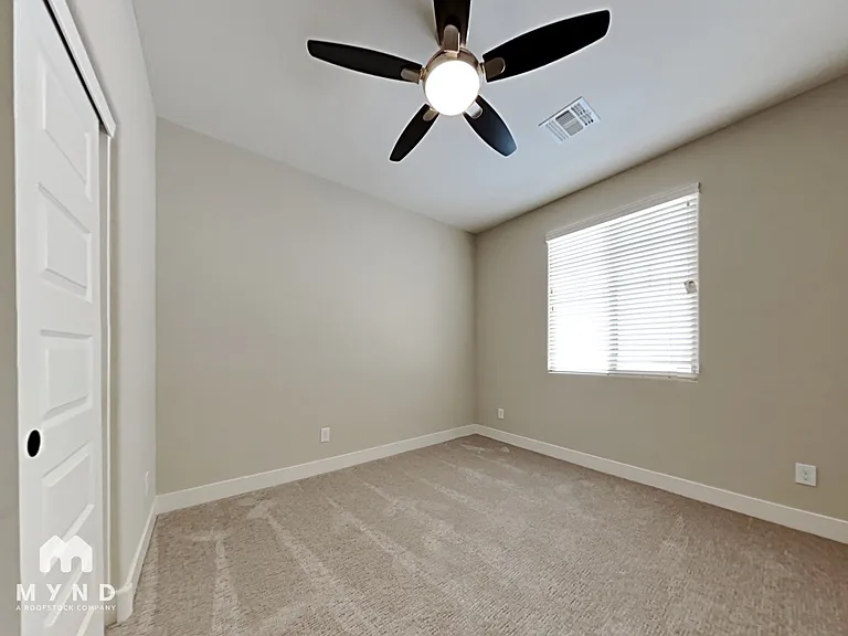 2639 N Walker Way — Photo 13