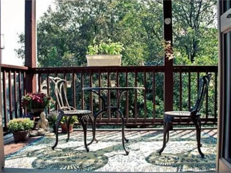 18 Sunset St #3 — Photo 25