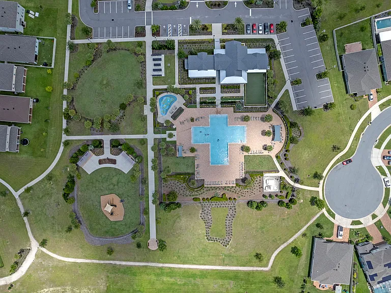 3524 Banana Shrub Blvd — Photo 69