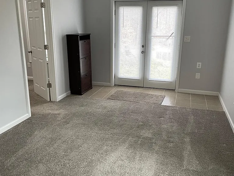 7808 Oak St — Photo 19