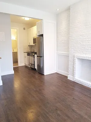 Rented by Zumper Inc | media 15