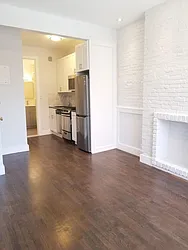 Rented by Zumper Inc