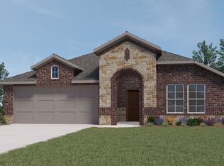 2112 Grouse Rd, Princeton, TX 75407