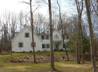 12540 Ashton Trl, Chardon, OH 44024