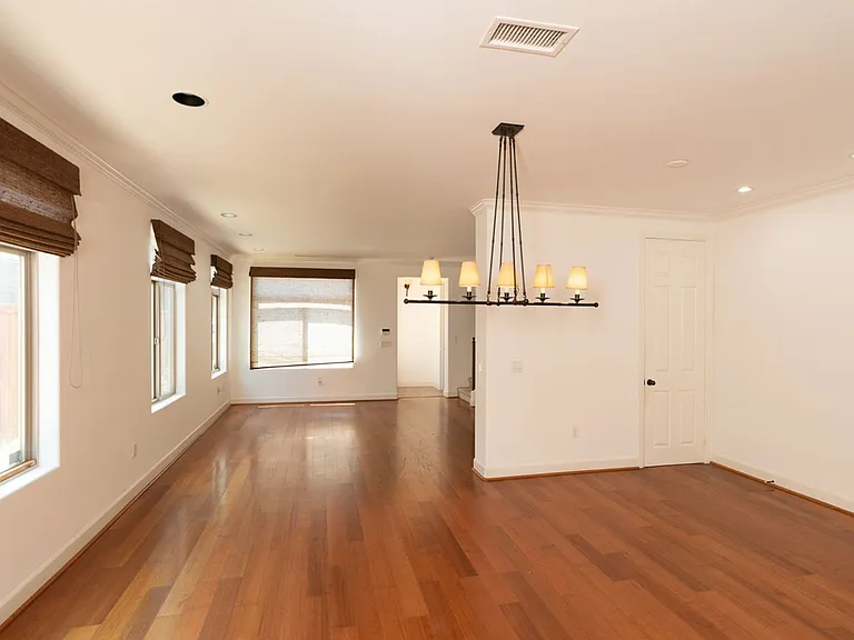 4081 Morrell St — Photo 8