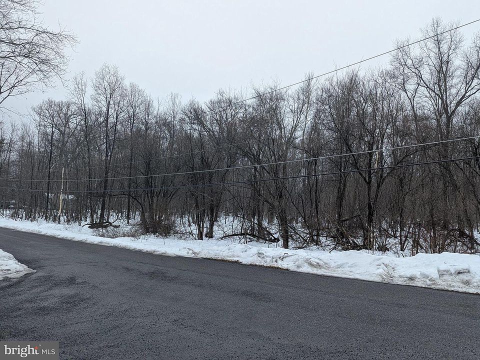 1st image of 0 Seneca Rd