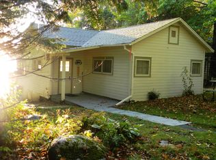29494 W Shore Dr, Pengilly, MN 55775