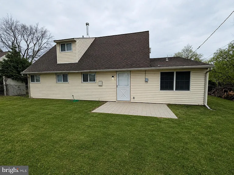 71 Handy Rd — Photo 14