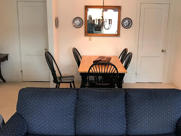 622 S Haywood St #303 — Photo 7
