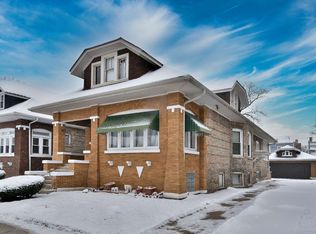 1111 N Menard Ave, Chicago, IL 60651