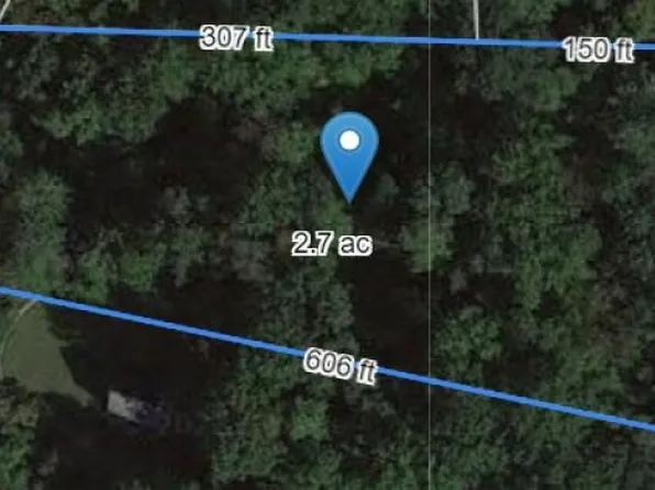 8 Glendel Ln, Belvidere, NJ 07823