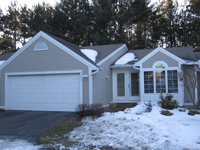 1st image of 3337 Woodwind Dr NE