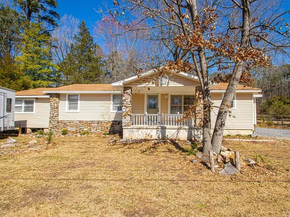 18400 Denny Rd, Little Rock, AR 72223