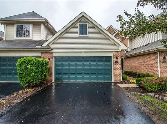 2nd image of 516 James Cir #1