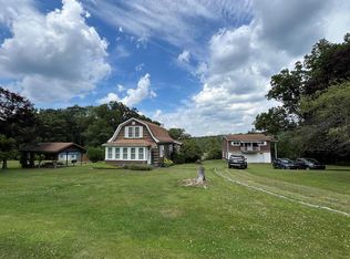 124 Kings Hwy, Oil City, PA 16301