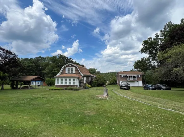 124 Kings Hwy, Oil City, PA 16301