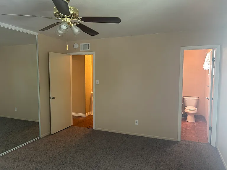 1921 S Oswego Way — Photo 16
