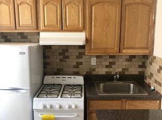 1160 Cromwell Ave APT 5K, Bronx, NY 10452