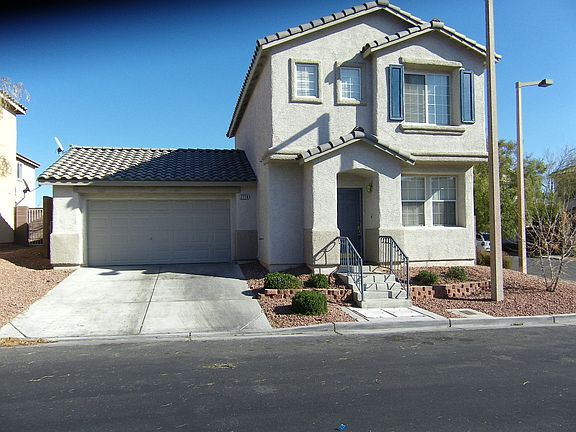 5th image of 2718 Cottonwillow St