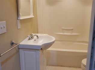 19 Lois St, Rochester, NH 03867