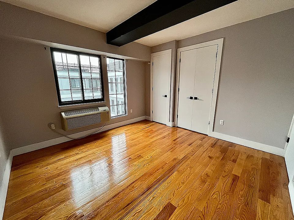 1st image of 186 Lenox Ave #5G