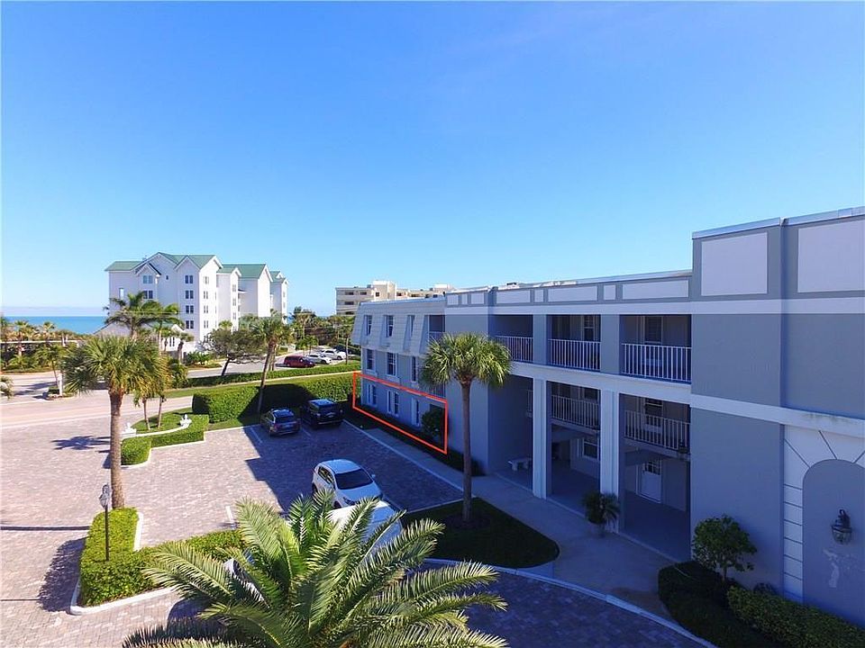 1st image of 2743 Ocean Dr