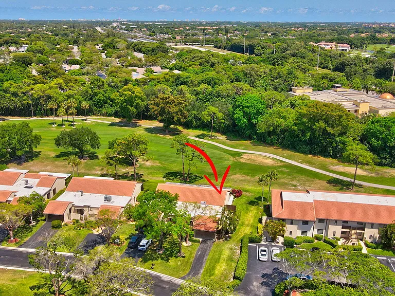 21922 Cypress Dr — Photo 31