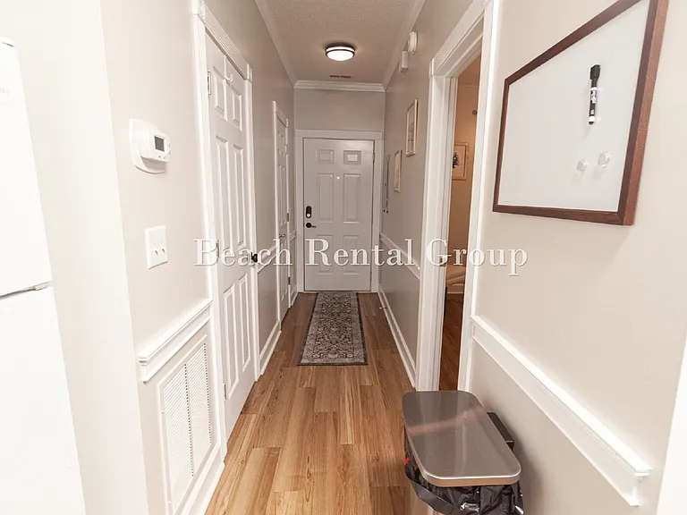 4647 Wild Iris Dr #102 — Photo 3
