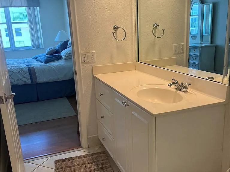 101 Briny Ave #2402 — Photo 13