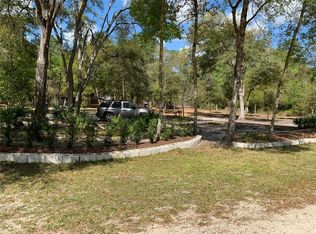 35435 Goethals St #10, Webster, FL 33597