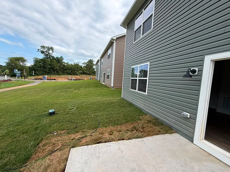 457 Gravenstein Ln — Photo 23