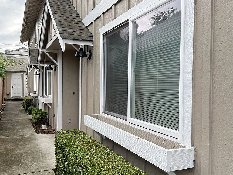 4707 S Puget Sound Ave — Photo 10